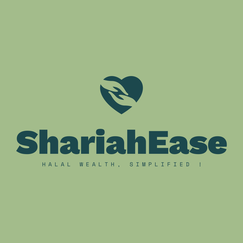 ShariahEase